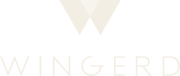 Wingerd